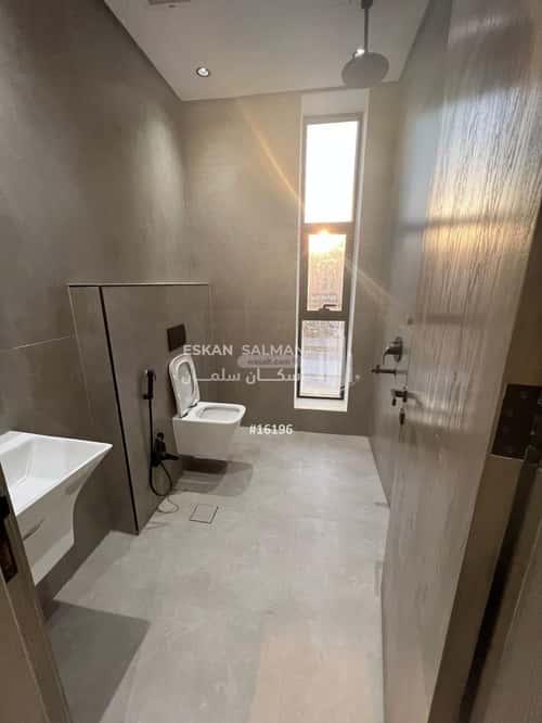 شقة ب 3 غرف الرمال، شرق الرياض، الرياض