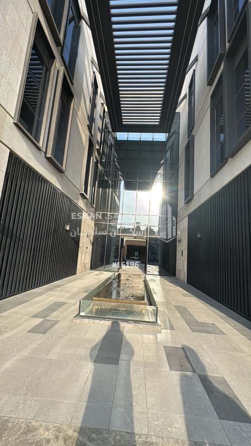 شقة ب 3 غرف الرمال، شرق الرياض، الرياض