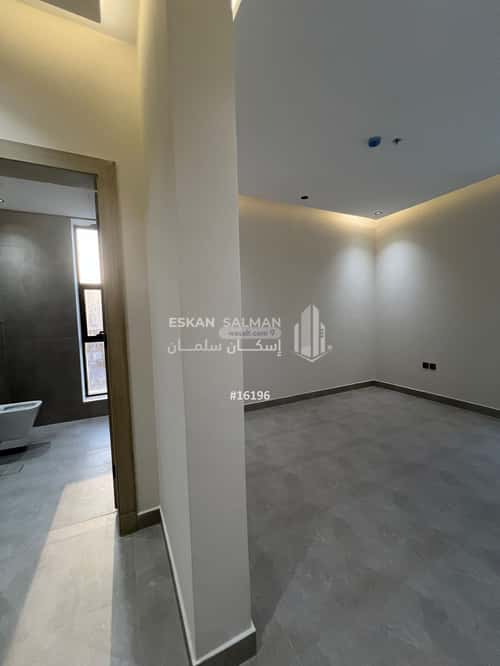 Apartment with 3 Bedrooms Ar-Rimal, East Riyadh, Riyadh