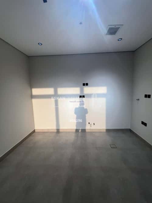 Apartment with 3 Bedrooms Ar-Rimal, East Riyadh, Riyadh