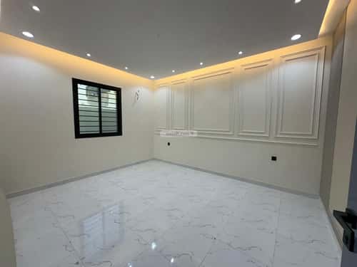 دور 450 متر مربع ب 6 غرف وادي جليل، الطائف