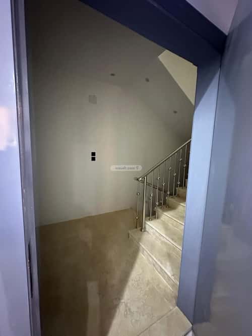 دور 450 متر مربع ب 6 غرف وادي جليل، الطائف