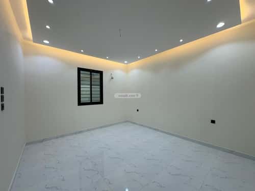 دور 450 متر مربع ب 6 غرف وادي جليل، الطائف