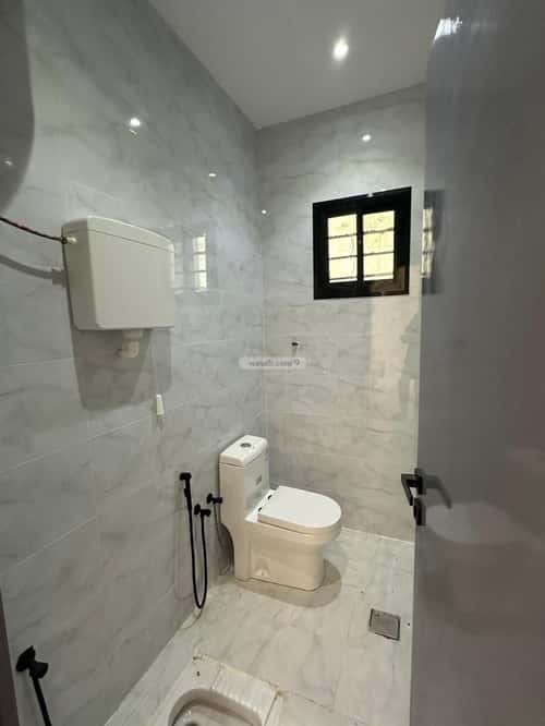 Floor 450 SQM with 6 Bedrooms Wadi Jaleel, Alttayif