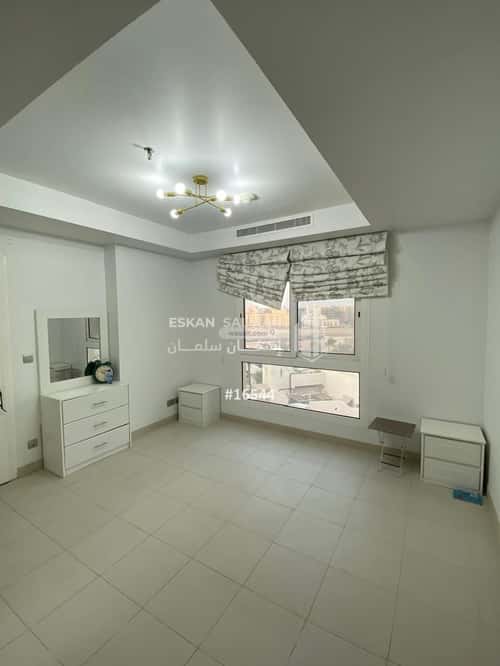 Apartment with 5 Bedrooms Al Faiha|A, South Jeddah, Jeddah