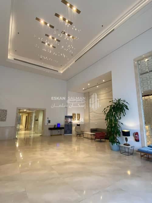 شقة ب 5 غرف الفيحاء، جنوب جدة، جدة