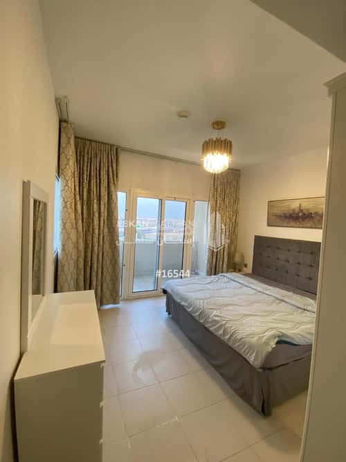 شقة ب 5 غرف الفيحاء، جنوب جدة، جدة