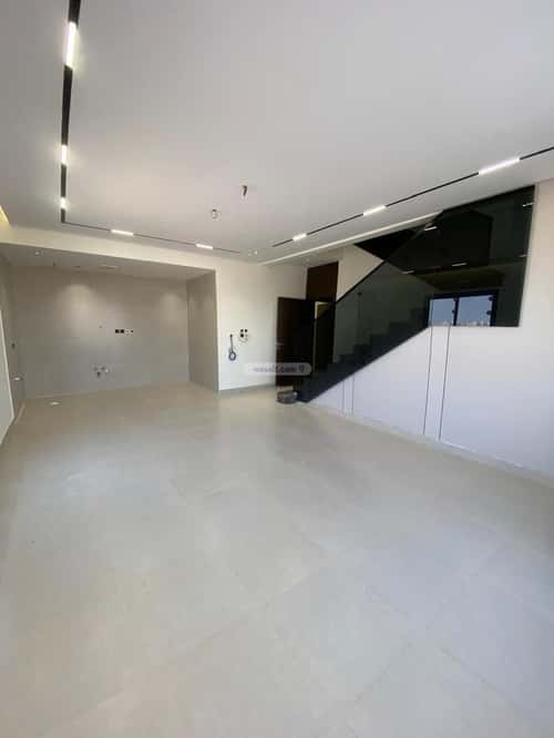 Apartment with 4 Bedrooms Dahiat Namar, West Riyadh, Riyadh
