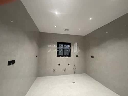 Villa 312 SQM Facing North on 16m Width Street Al Bashaer, East Jeddah, Jeddah