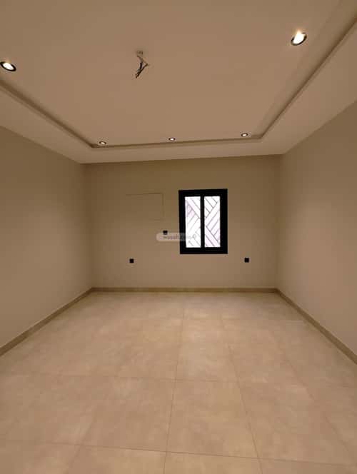 5 bedroom apartment in Al Safaa