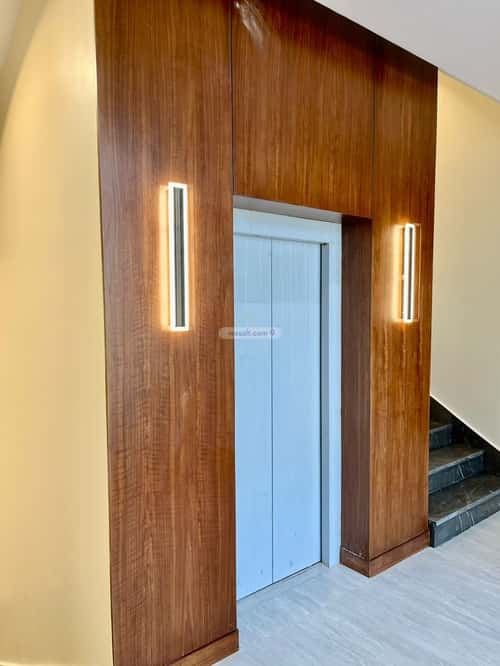 Apartment with 3 Bedrooms Al-Mahdiyah, West Riyadh, Riyadh