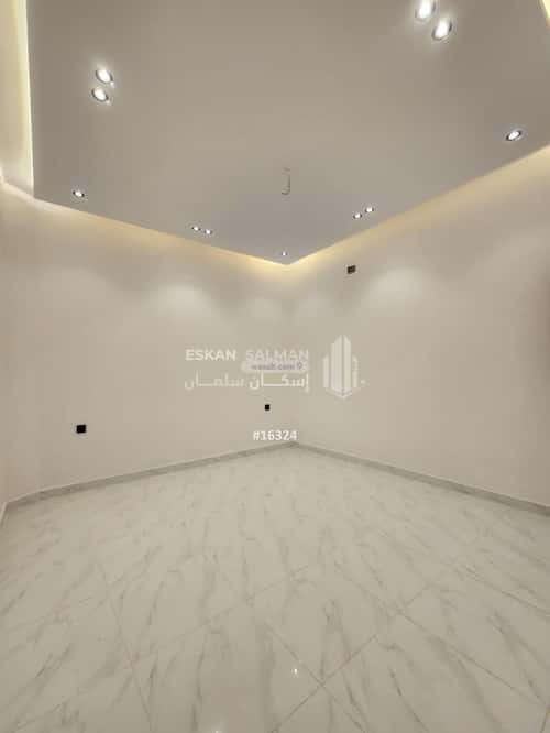 فيلا 223.18 متر مربع جنوبية على شارع 16م الرياض، شمال جدة، جدة