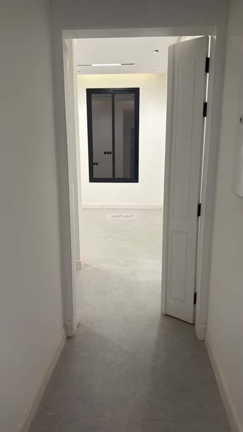 شقة ب 5 غرف الجنادرية، شرق الرياض، الرياض