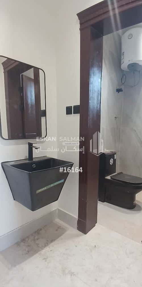 شقة ب 3 غرف النهضة، شرق الرياض، الرياض