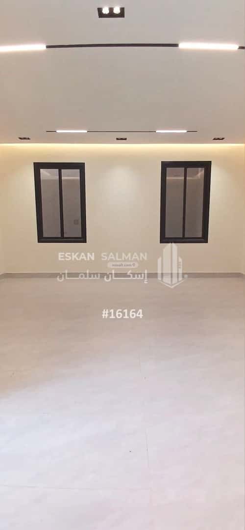 شقة ب 3 غرف النهضة، شرق الرياض، الرياض