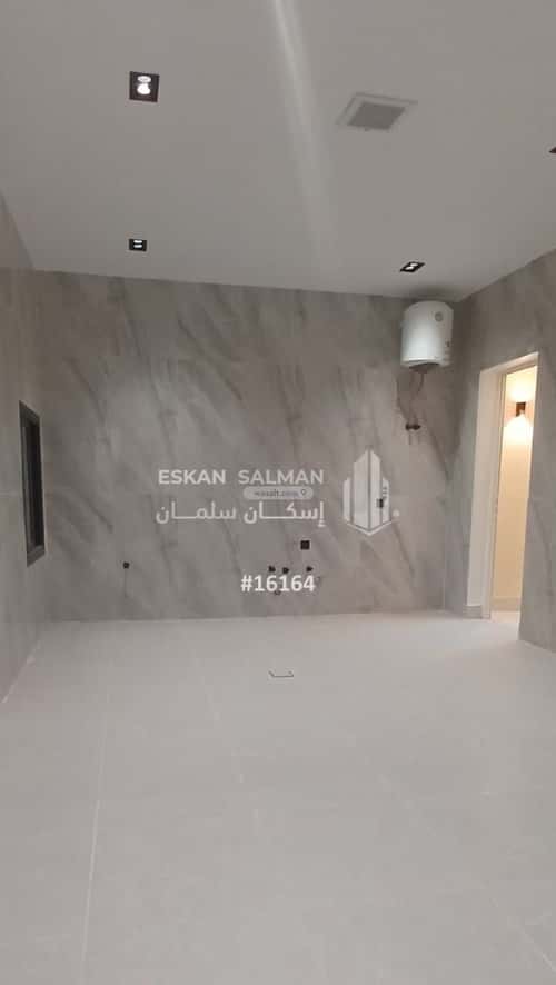 شقة ب 3 غرف النهضة، شرق الرياض، الرياض