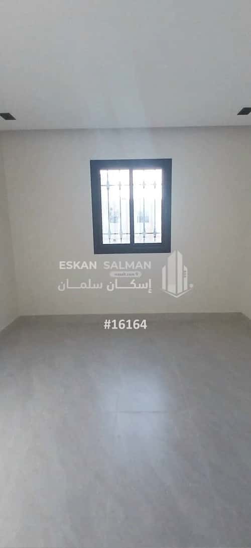 Apartment with 3 Bedrooms An-Nahdah, East Riyadh, Riyadh