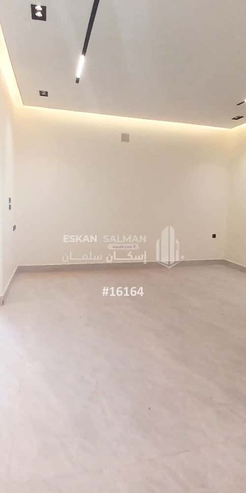 Apartment with 3 Bedrooms An-Nahdah, East Riyadh, Riyadh