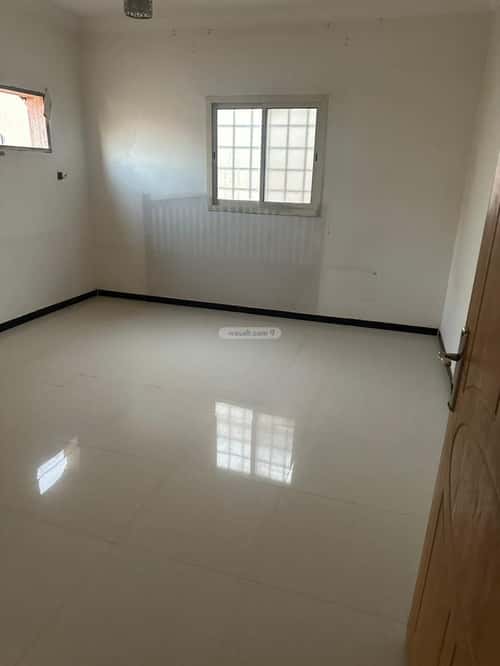 Apartment 127 SQM with 3 Bedrooms Dahrat Laban, West Riyadh, Riyadh