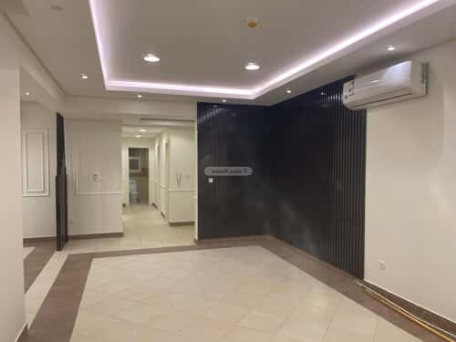 Apartment with 3 Bedrooms Hitteen, North Riyadh, Riyadh