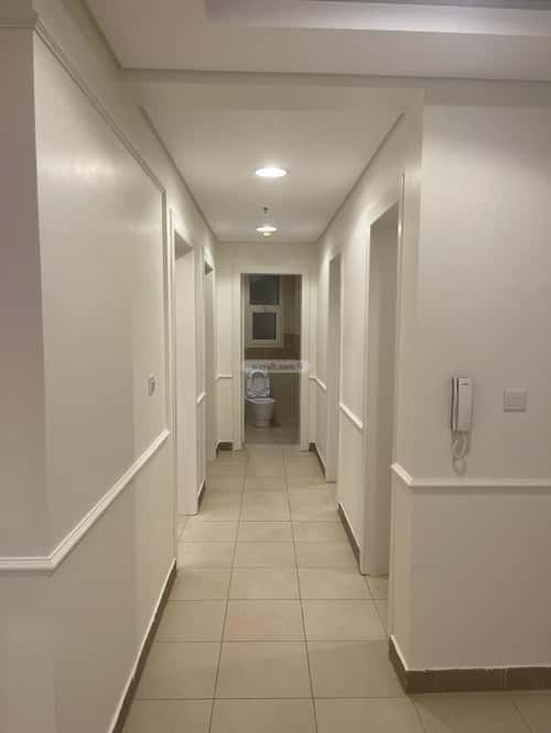 Apartment with 3 Bedrooms Hitteen, North Riyadh, Riyadh