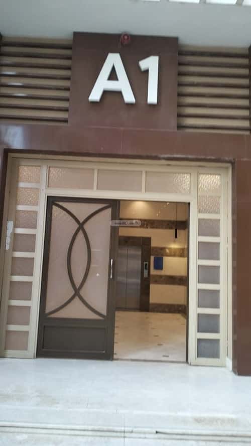 Apartment with 3 Bedrooms Hitteen, North Riyadh, Riyadh