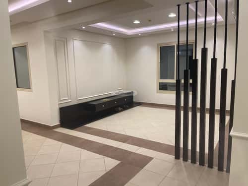 Apartment with 3 Bedrooms Hitteen, North Riyadh, Riyadh