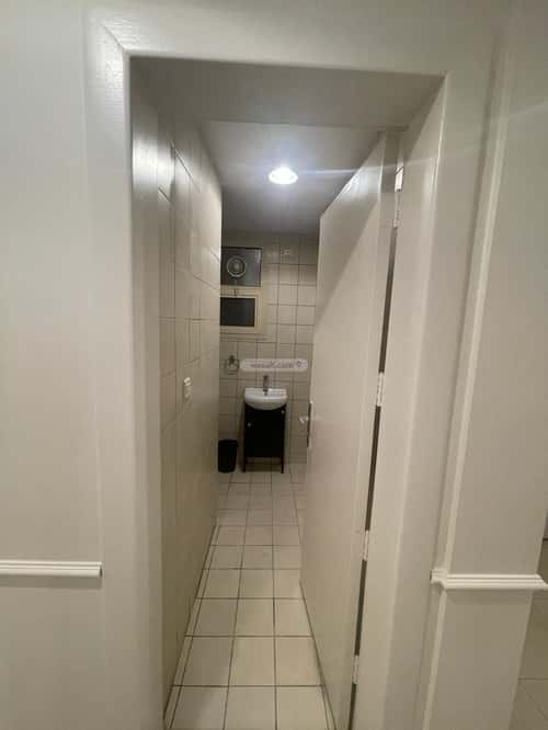 Apartment with 3 Bedrooms Hitteen, North Riyadh, Riyadh