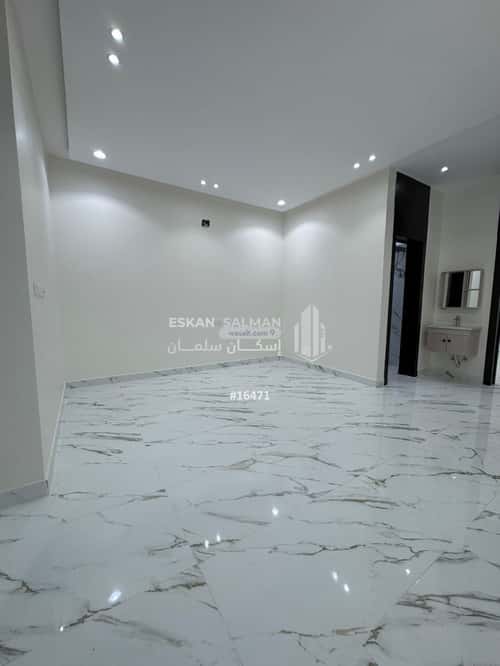 Villa 200 SQM Facing North on 20m Width Street West Al-Oraija, West Riyadh, Riyadh