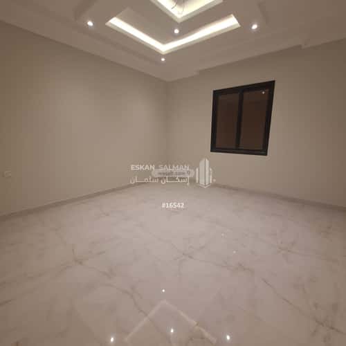 Apartment with 6 Bedrooms Teebh, Aldammam