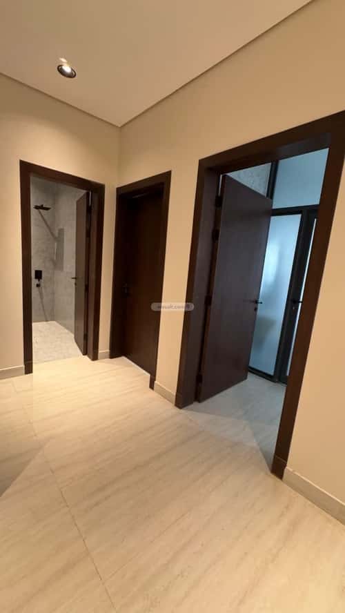 دور 177.84 متر مربع ب 4 غرف الرمال، شرق الرياض، الرياض