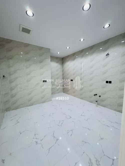 Villa 291.21 SQM Facing North on 12m Width Street Rayyadh, Alttayif