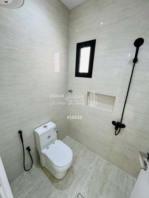 Villa 291.21 SQM Facing North on 12m Width Street Rayyadh, Alttayif