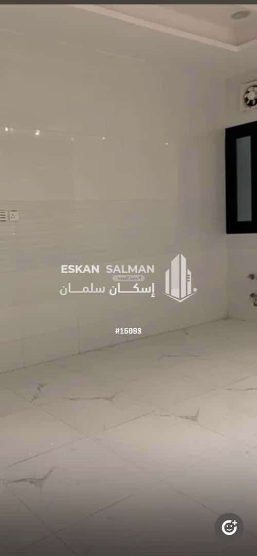 Apartment with 7 Bedrooms Al Manar, East Jeddah, Jeddah