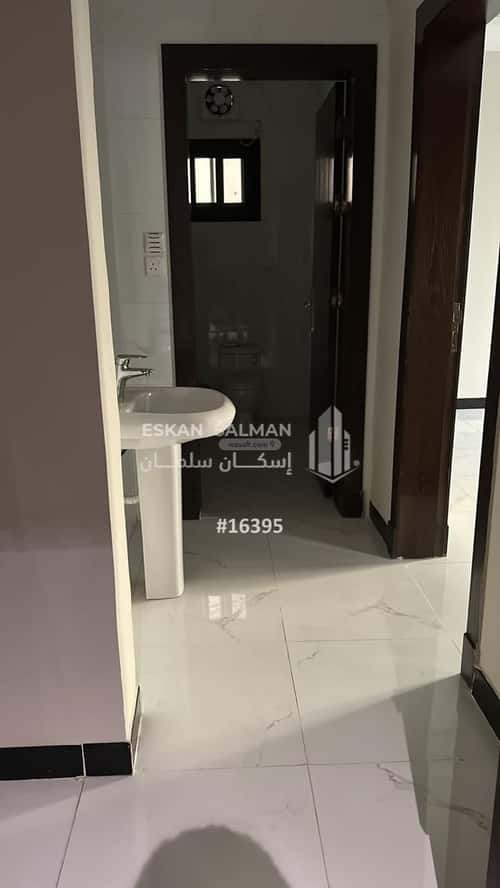 شقة ب 7 غرف المنار، شرق جدة، جدة