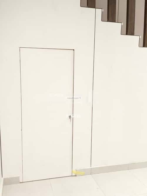 Villa 416.46 SQM Facing North on 15m Width Street Haretalbabalgadeed, Makkah Al Mukarramah