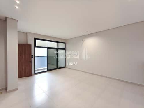 Villa 416.46 SQM Facing North on 15m Width Street Haretalbabalgadeed, Makkah Al Mukarramah