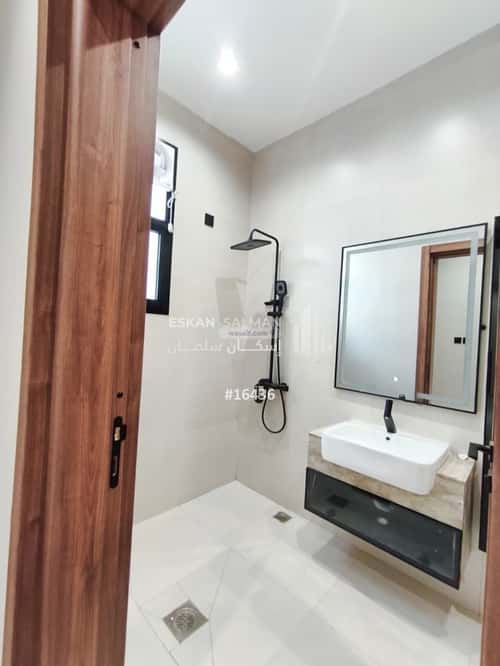 Villa 416.46 SQM Facing North on 15m Width Street Haretalbabalgadeed, Makkah Al Mukarramah