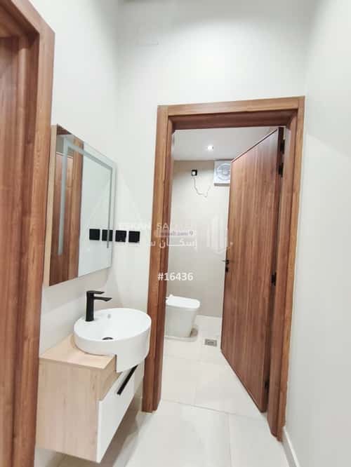 فيلا 416.46 متر مربع شمالية على شارع 15م حارة الباب الجديد، مكة المكرمة