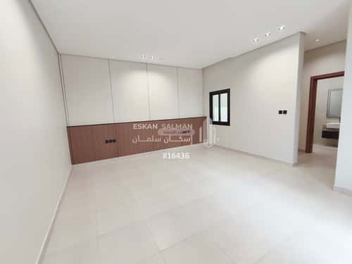 Villa 416.46 SQM Facing North on 15m Width Street Haretalbabalgadeed, Makkah Al Mukarramah