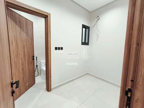 Villa 416.46 SQM Facing North on 15m Width Street Haretalbabalgadeed, Makkah Al Mukarramah