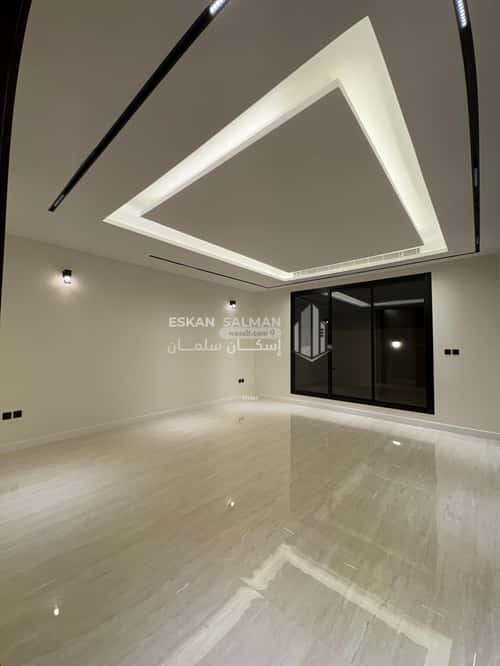 Apartment with 4 Bedrooms An-Narjis, North Riyadh, Riyadh