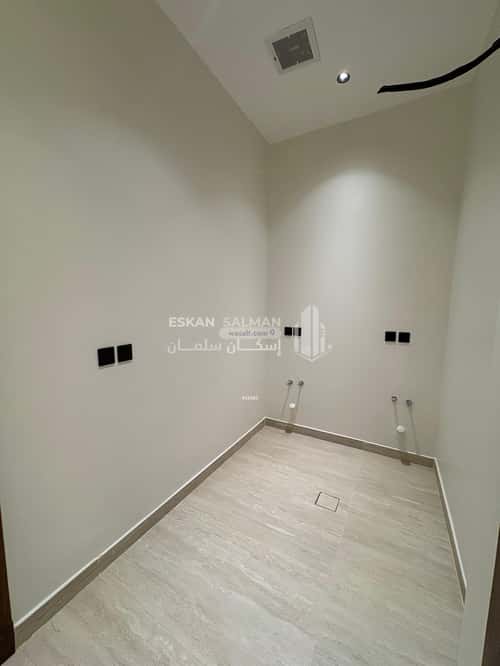 شقة ب 4 غرف النرجس، شمال الرياض، الرياض