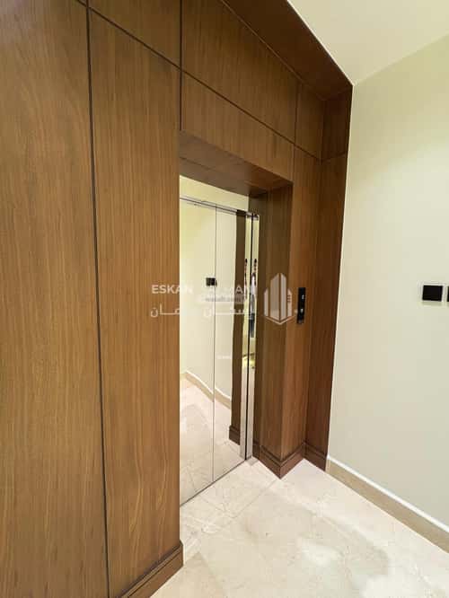 Apartment with 4 Bedrooms An-Narjis, North Riyadh, Riyadh