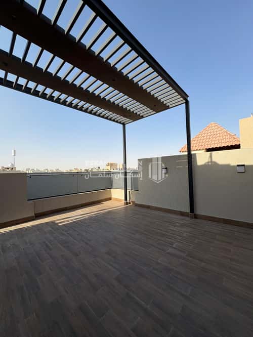 Apartment with 4 Bedrooms An-Narjis, North Riyadh, Riyadh