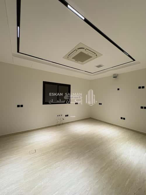 Apartment with 4 Bedrooms An-Narjis, North Riyadh, Riyadh