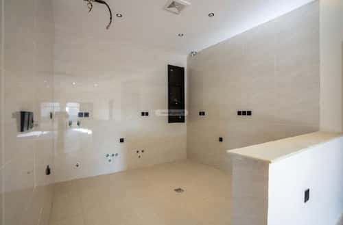 Apartment with 4 Bedrooms Al Safa, North Jeddah, Jeddah