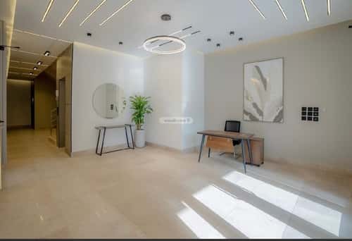 Apartment with 4 Bedrooms Al Safa, North Jeddah, Jeddah