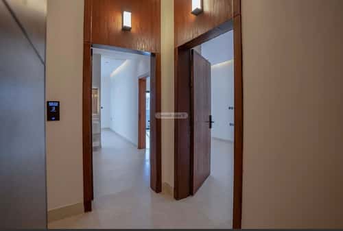 Apartment with 4 Bedrooms Al Safa, North Jeddah, Jeddah