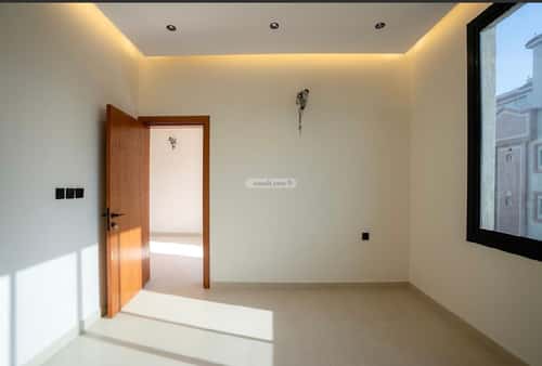 شقة ب 4 غرف الصفاء، شمال جدة، جدة